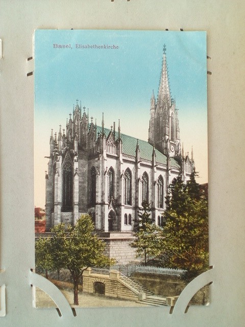 /Switzerland/CH_Place_1900-1949_Basel Elisabethenkirche.jpg